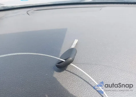 2011 Ford Taurus Sel from USA, damaged, VIN 1FAHP2EW7BG129506